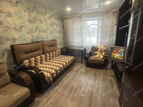 gorod-dzerzhinsk-gorodskoy-okrug-dzerzhinsk фото