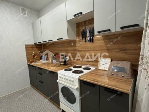 1-komnatnaya-b-r-meshherskiy-d-5a фото