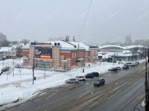 2-komnatnaya-ul-chkalova-d-3 фото