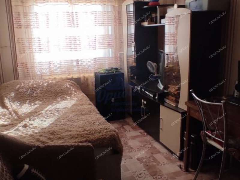 дом на д 29 деревня Смирино