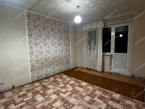 1-komnatnaya-ul-nikity-rybakova-d-17 фото