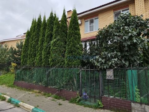 novinskiy-selsovet фото