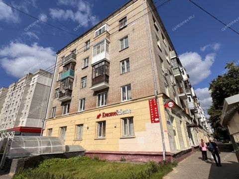 3-komnatnaya-prosp-kirova-d-6 фото