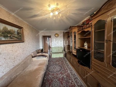 3-komnatnaya-ul-verhnepecherskaya-d-7-k2 фото