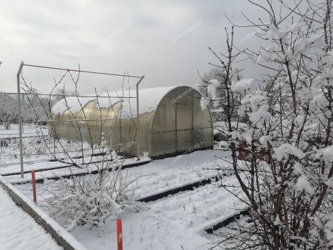 dom-der-mordvincevo-d-8a фото