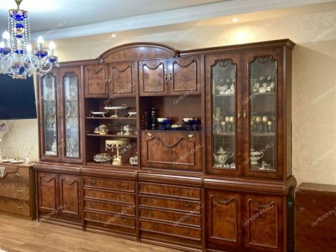 3-komnatnaya-prosp-busygina-d-45a фото