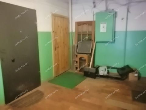 2-komnatnaya-ul-baranova-d-10 фото