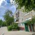 трёхкомнатная квартира на улице Героя Советского Союза Прыгунова дом 20
