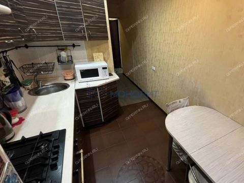 2-komnatnaya-ul-sergeya-esenina-d-13 фото