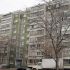 однокомнатная квартира на улице Юлиуса Фучика дом 10 к1