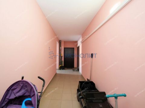 2-komnatnaya-per-kiparisov-d-5 фото