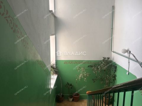 3-komnatnaya-gorod-dzerzhinsk-gorodskoy-okrug-dzerzhinsk фото