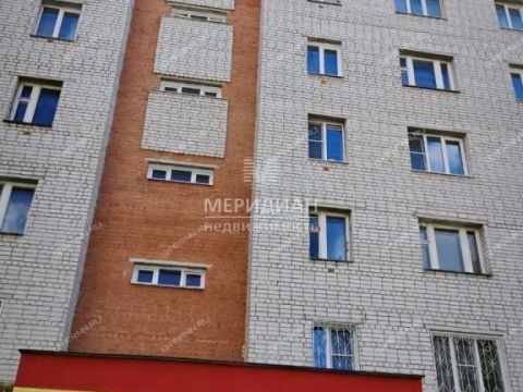 4-komnatnaya-ul-volzhskaya-d-40 фото