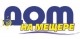 Дом на Мещере