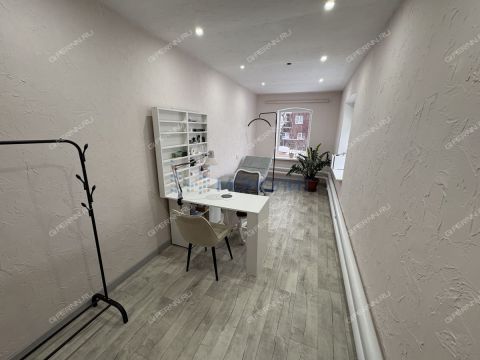 dom-rabochiy-poselok-vorotynec-vorotynskiy-gorodskoy-okrug фото