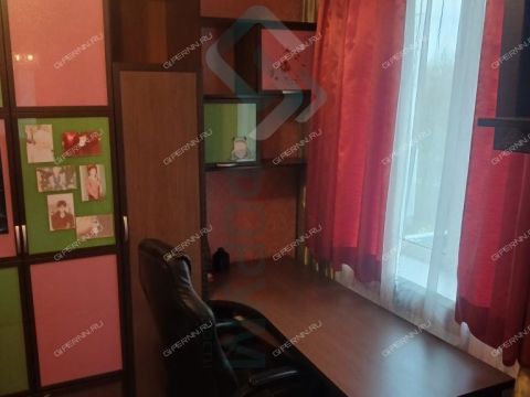 3-komnatnaya-ul-avangardnaya-d-16 фото