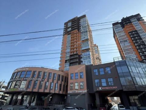 ul-timiryazeva-d-9 фото