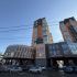 помещение под помещение свободного назначения на улице Тимирязева