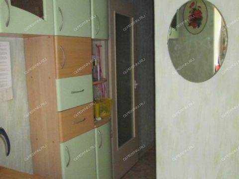 2-komnatnaya-ul-kozickogo-d-6 фото