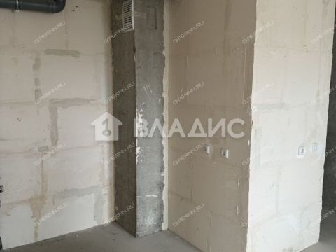 2-komnatnaya-sh-kazanskoe-d-14-k3 фото