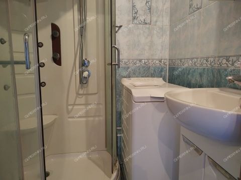 3-komnatnaya-ul-melnikova-d-10 фото