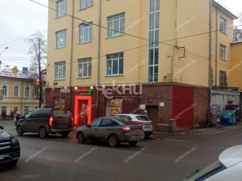 1-komnatnaya-ul-alekseevskaya-d-24-27 фото