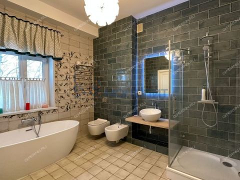 dom-derevnya-royka-kstovskiy-rayon фото