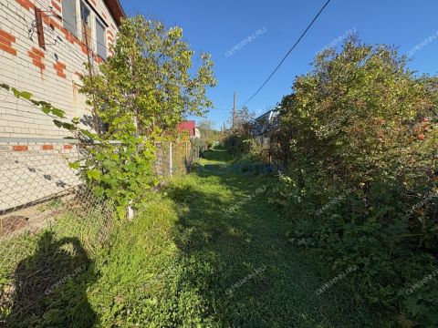 dom-snt-vagonnik фото