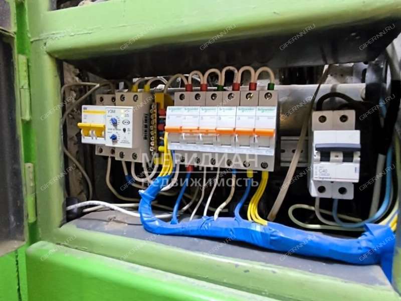 двухкомнатная квартира на Большевистской улице дом 5