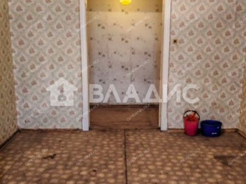 2-komnatnaya-ul-burdenko-d-20 фото