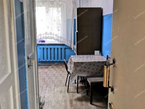 ul-metallistov-d-5a фото