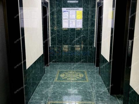 1-komnatnaya-ul-rodionova-d-192-k5 фото