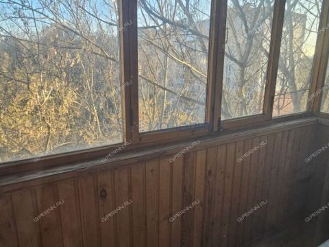 2-komnatnaya-ul-geroya-sovetskogo-soyuza-usilova-d-1 фото