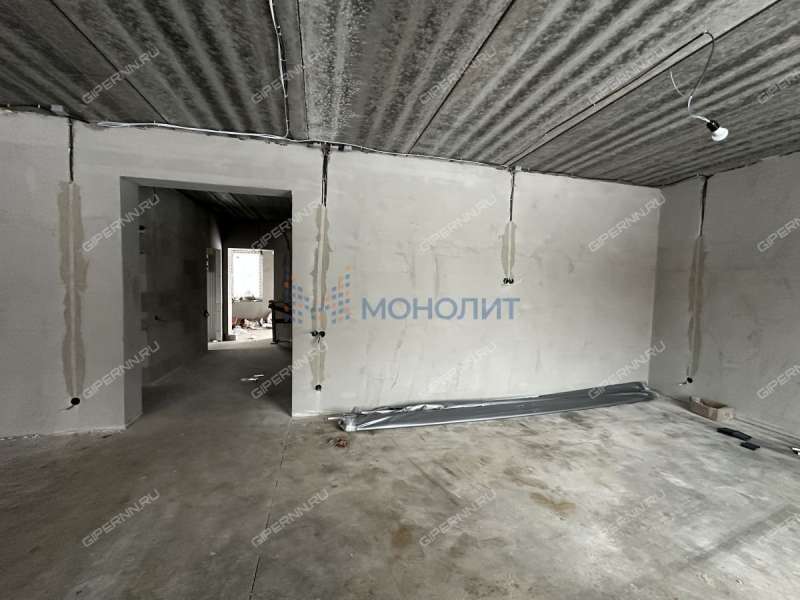 дом на улице Лесная деревня Шумилово