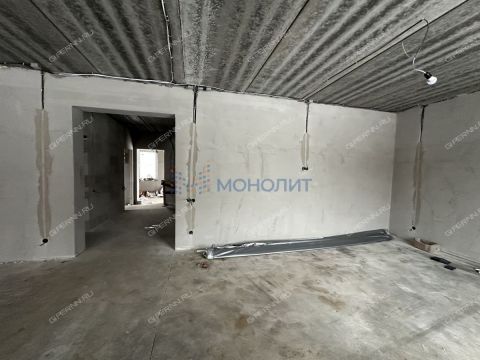 dom-derevnya-shumilovo-bogorodskiy-municipalnyy-okrug фото