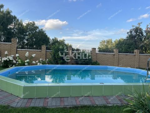 kottedzh-ul-rodionova-d-140 фото