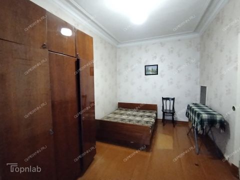 3-komnatnaya-gorod-kstovo-kstovskiy-rayon фото