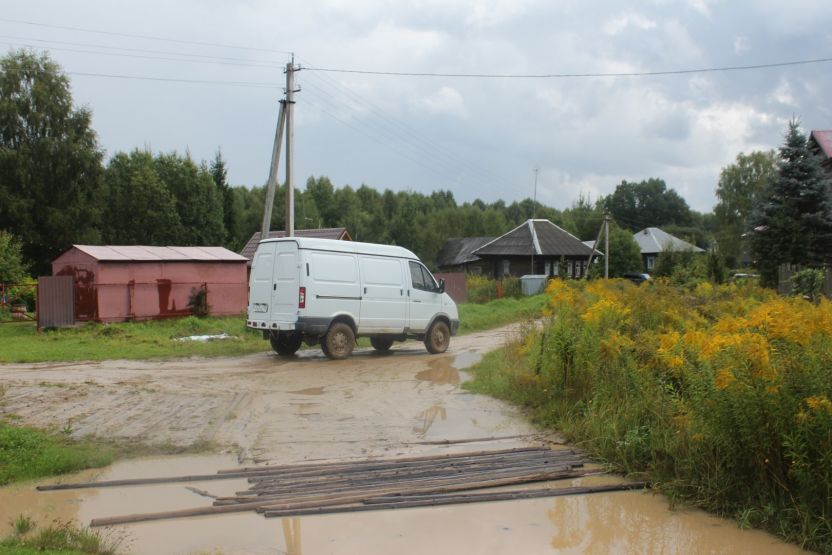 Фото: Ксения Ражева / gipernn.ru