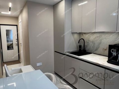 3-komnatnaya-ul-admirala-makarova-d-5-k2 фото