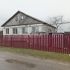дом на Северная деревня Ковригино