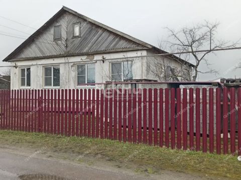 dom-derevnya-kovrigino-kovriginskiy-selsovet-gorodeckiy-rayon фото