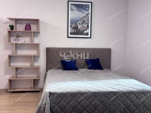 kvartira-studiya-ul-rodionova-d-31 фото