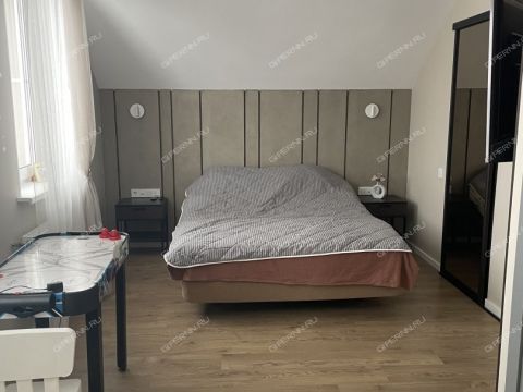 dom-gorod-bogorodsk-bogorodskiy-municipalnyy-okrug фото