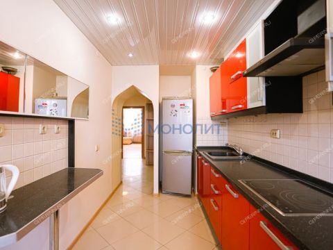 2-komnatnaya-ul-rybinskaya-d-73 фото