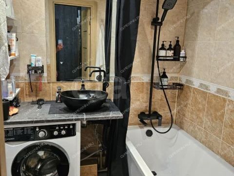 1-komnatnaya-ul-kerchenskaya-d-22 фото