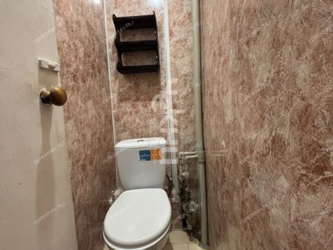 2-komnatnaya-ul-literaturnaya-d-17 фото