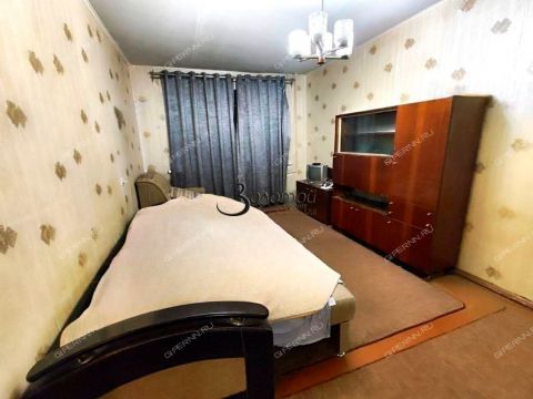 1-komnatnaya-ul-literaturnaya-d-20a фото