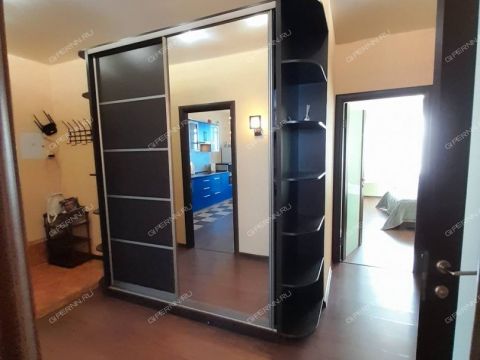 2-komnatnaya-nab-volzhskaya-d-8-k1 фото