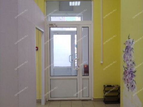 derevnya-afonino-kstovskiy-rayon фото