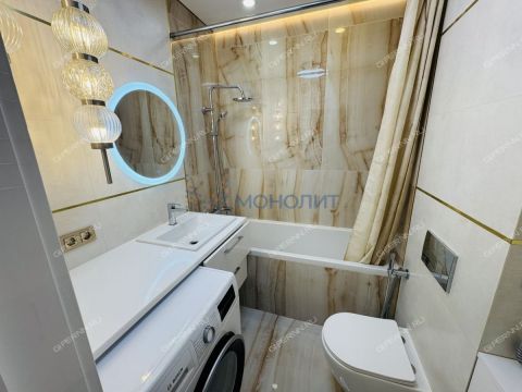 3-komnatnaya-ul-lysogorskaya-d-89-k3 фото